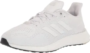 adidas Men's Pureboost 21 Trail Running Shoe, 36 EU