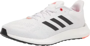 adidas Men's Pureboost 21 Trail Running Shoe, 36 EU