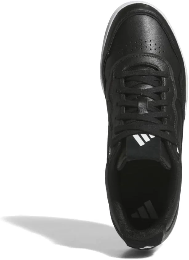 adidas Men's Retrocross 25 Spikeless Shoes