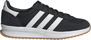 adidas Men's Run 72 Sneaker
