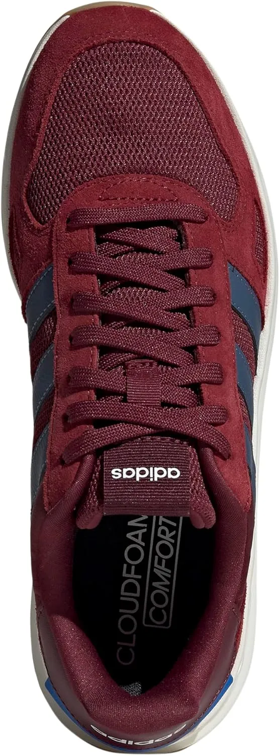 adidas Men's Run 84 Shoes Sneaker