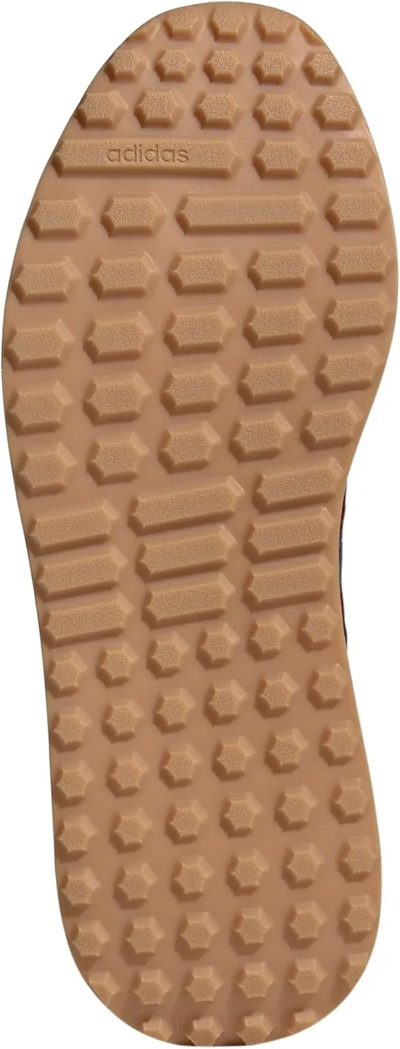 adidas Men's Run 84 Shoes Sneaker