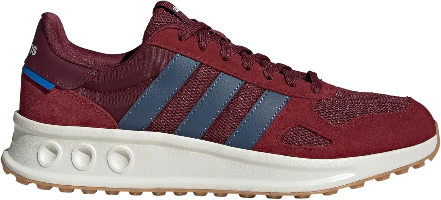 adidas Men's Run 84 Shoes Sneaker