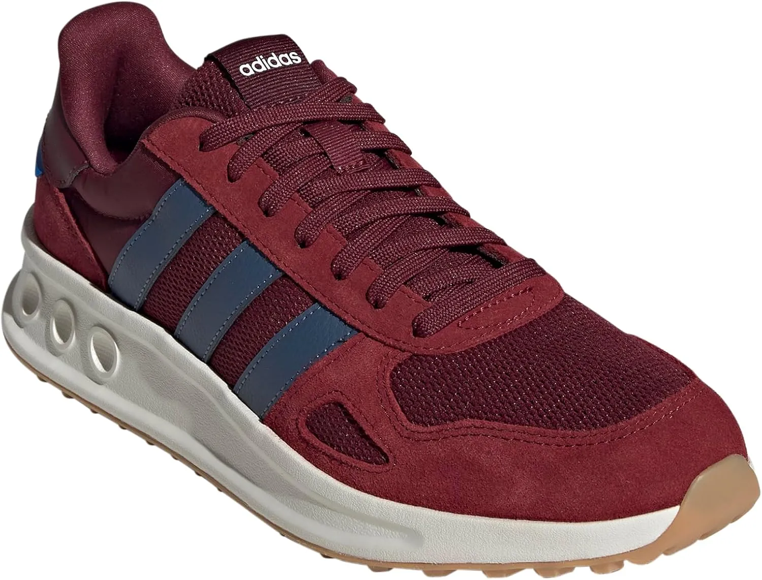 adidas Men's Run 84 Shoes Sneaker