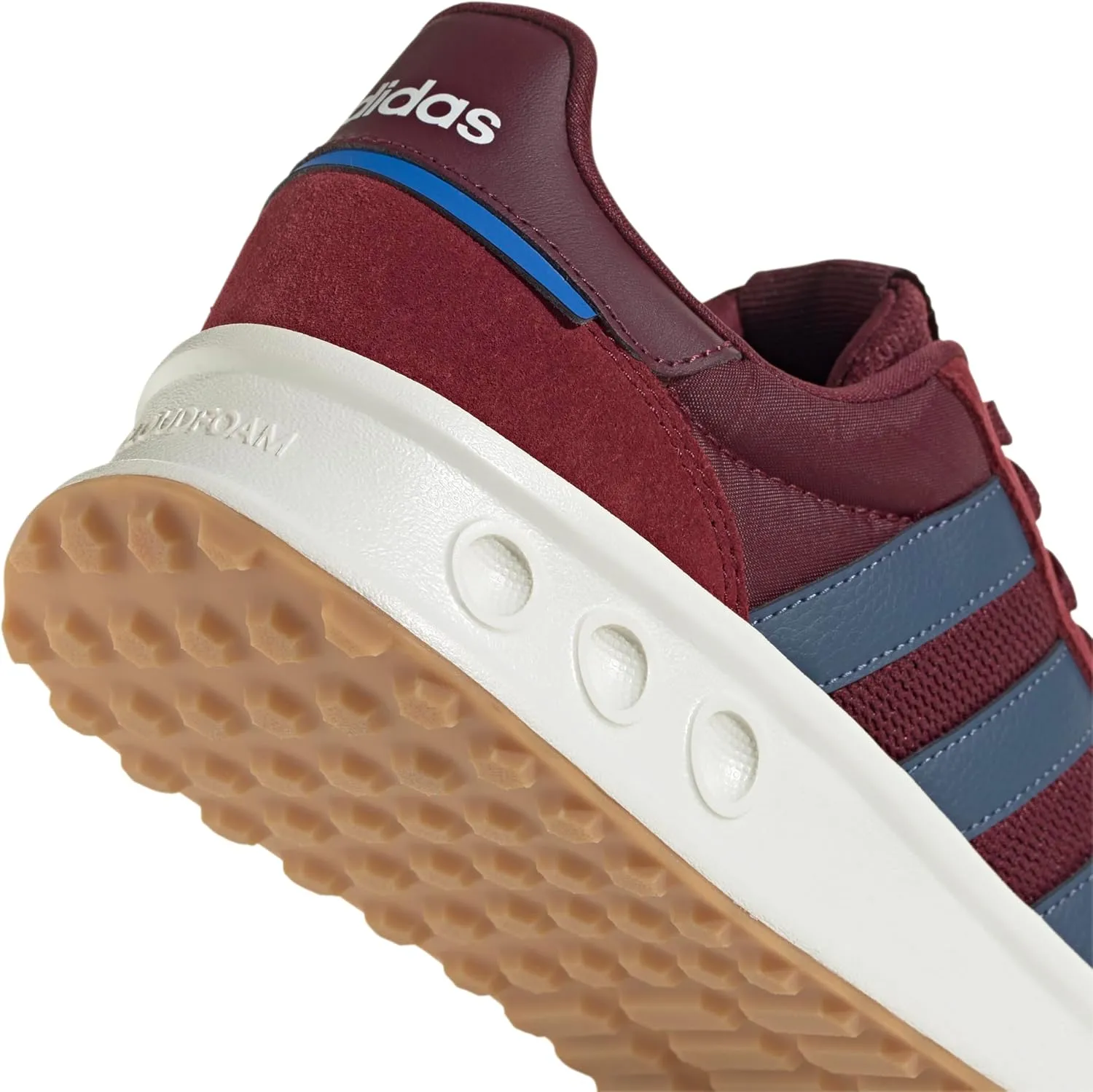 adidas Men's Run 84 Shoes Sneaker