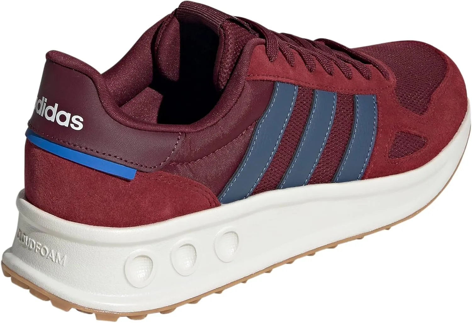 adidas Men's Run 84 Shoes Sneaker