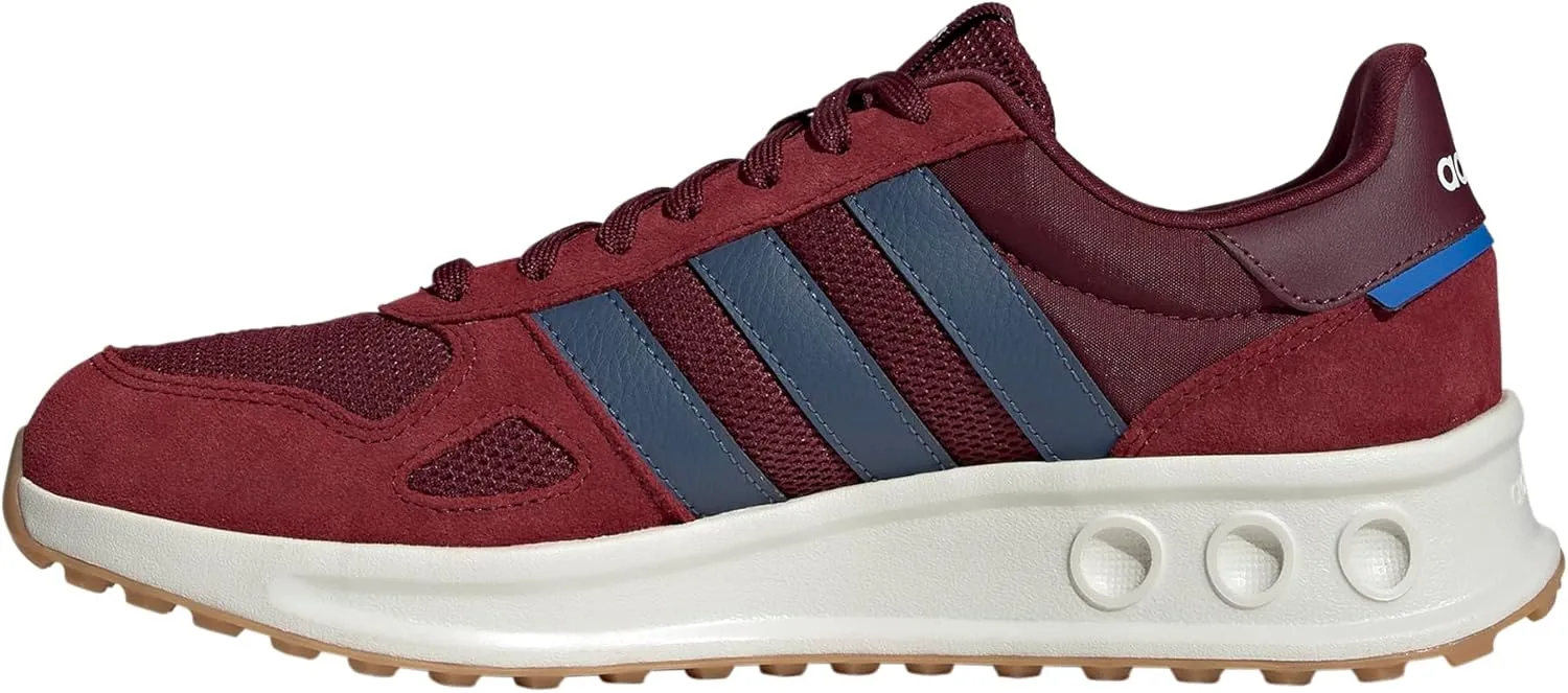 adidas Men's Run 84 Shoes Sneaker