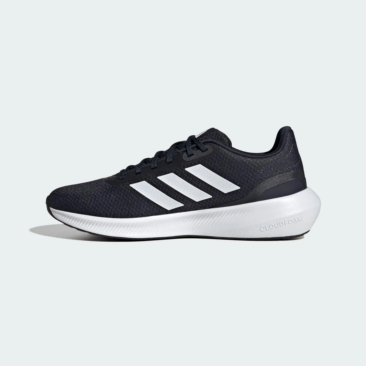 adidas Men's Run Falcon 3.0 Shoe