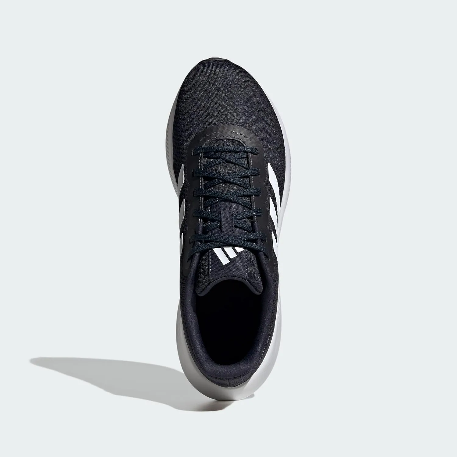 adidas Men's Run Falcon 3.0 Shoe