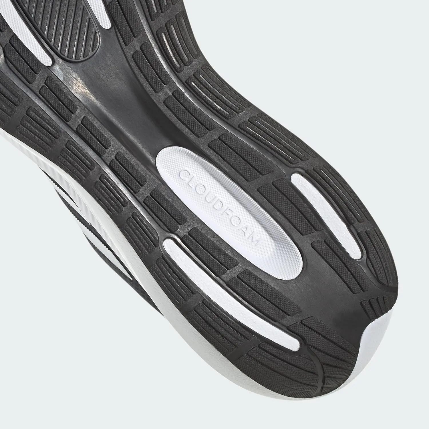 adidas Men's Run Falcon 3.0 Shoe