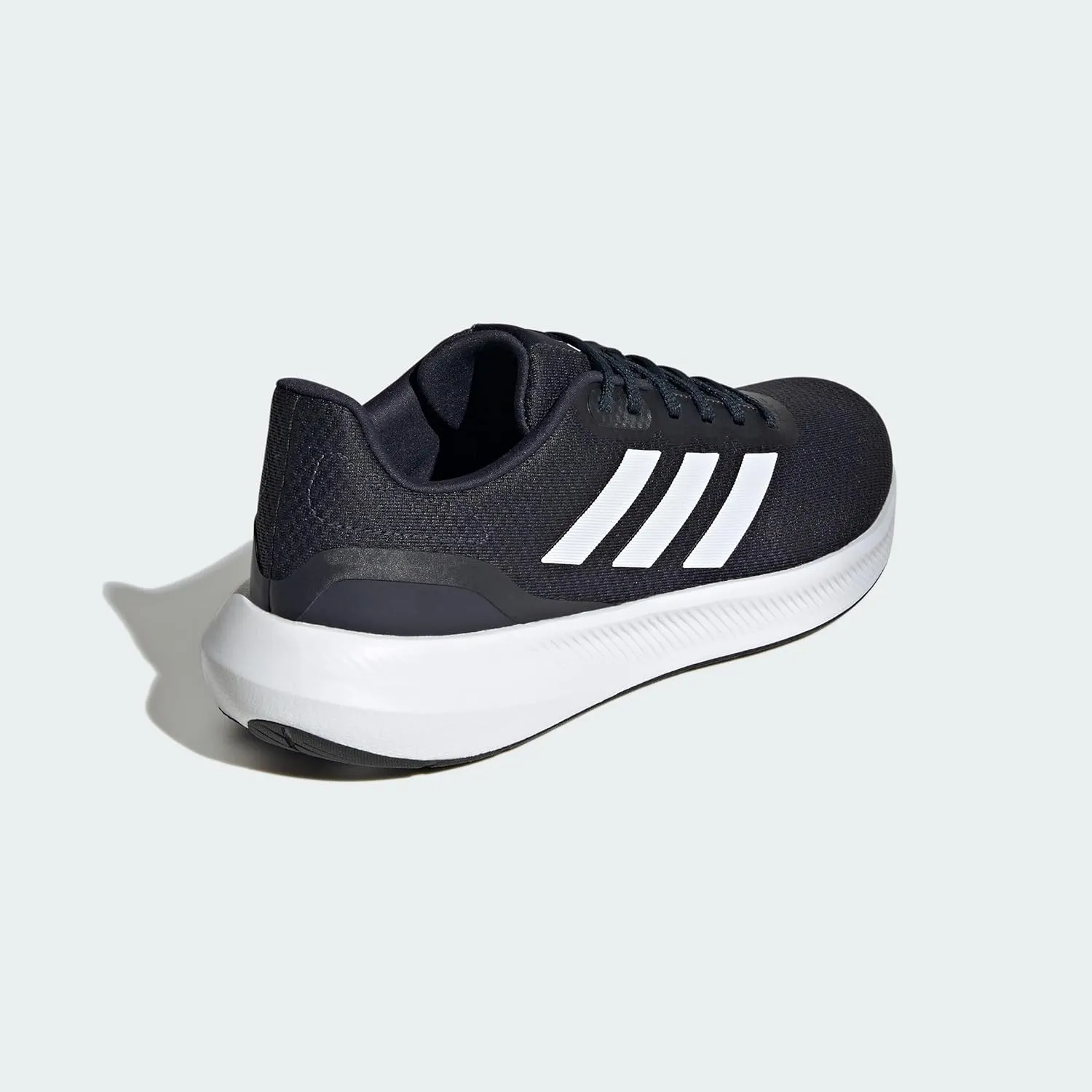 adidas Men's Run Falcon 3.0 Shoe
