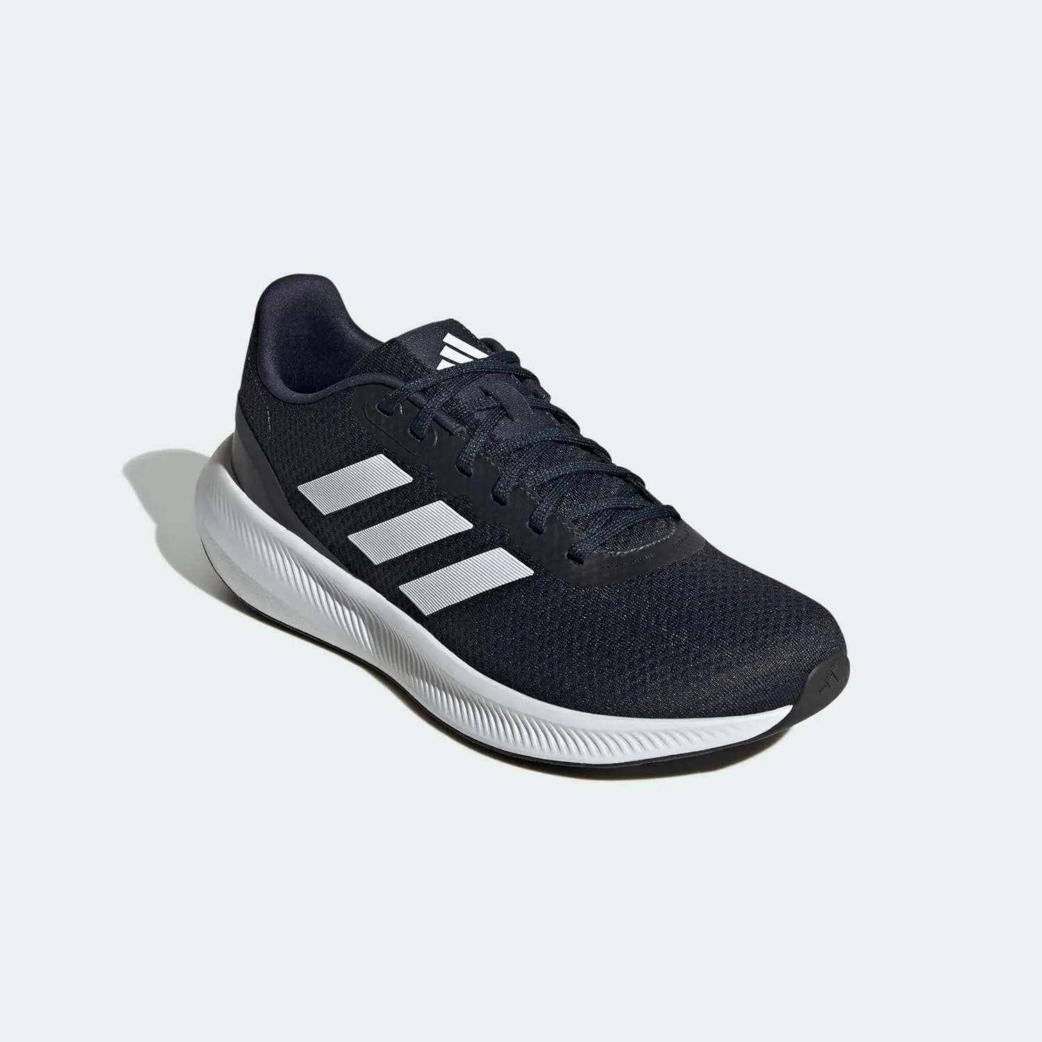 adidas Men's Run Falcon 3.0 Shoe