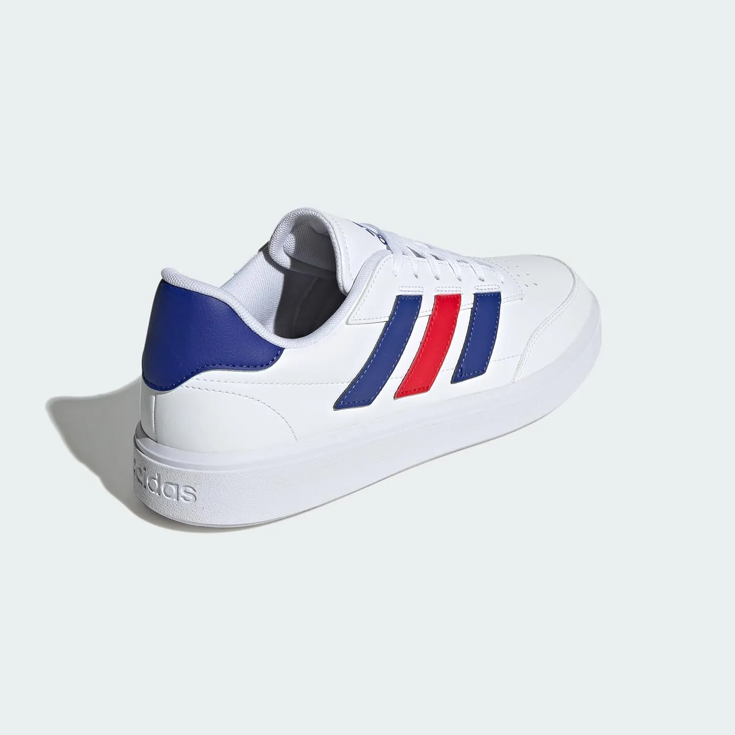 adidas Men's Shoes