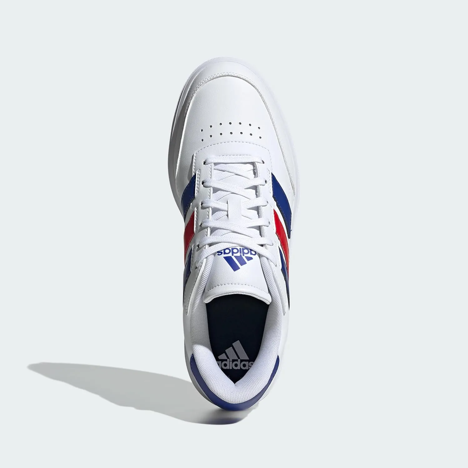 adidas Men's Shoes