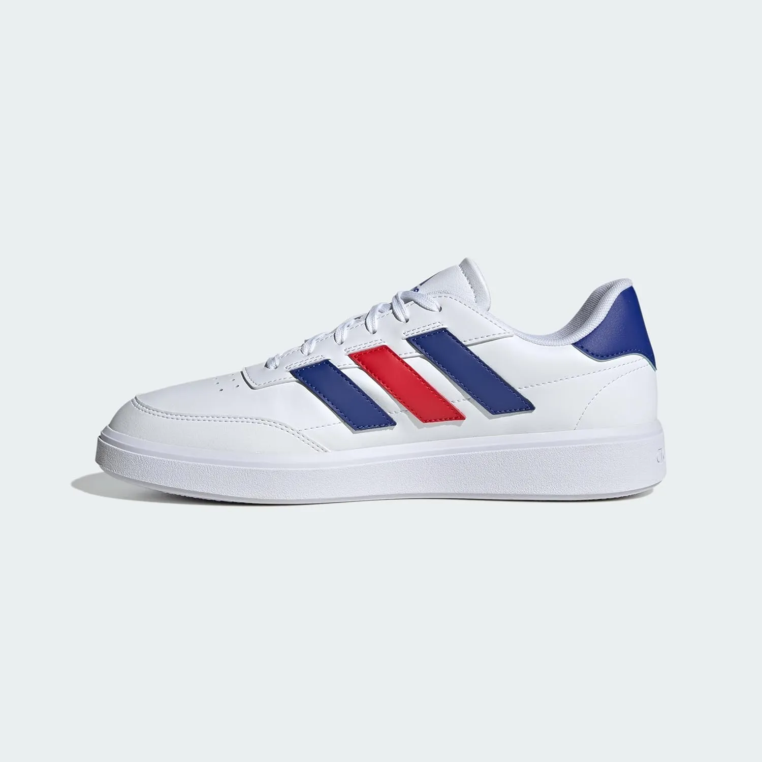 adidas Men's Shoes
