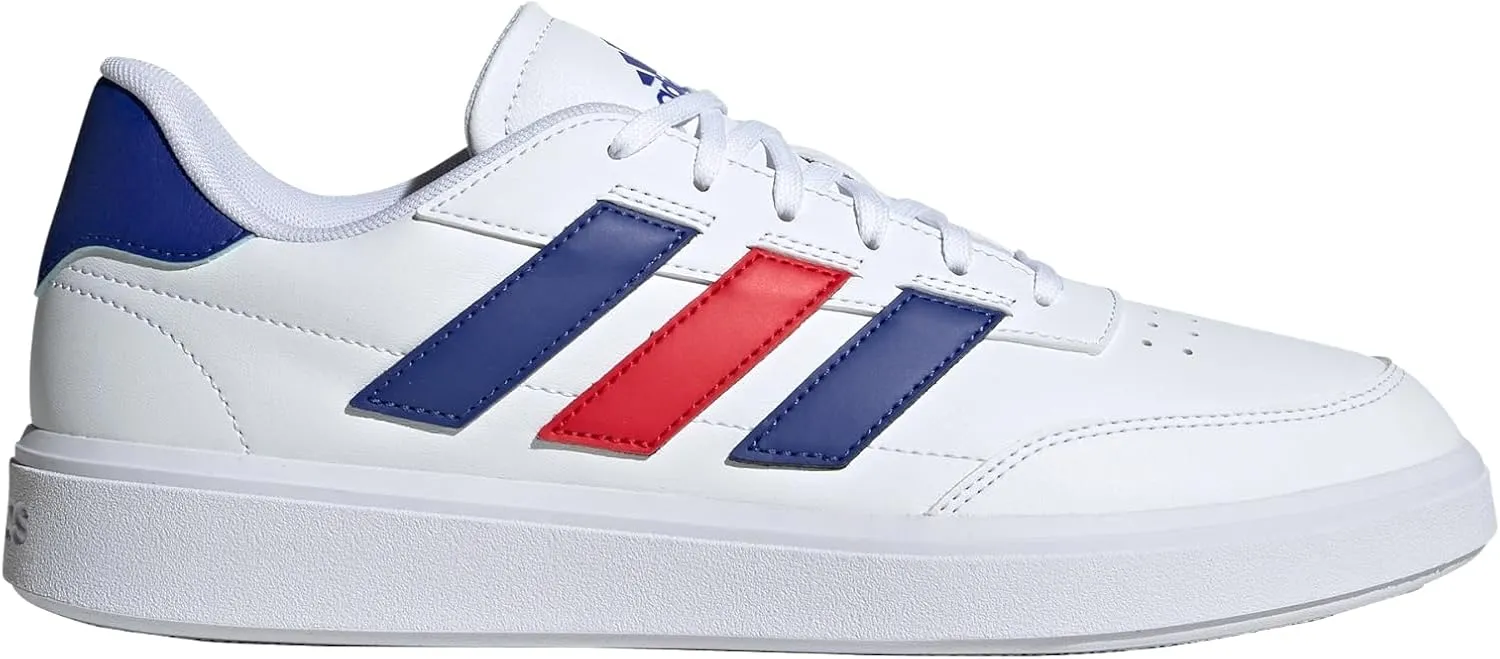 adidas Men's Shoes