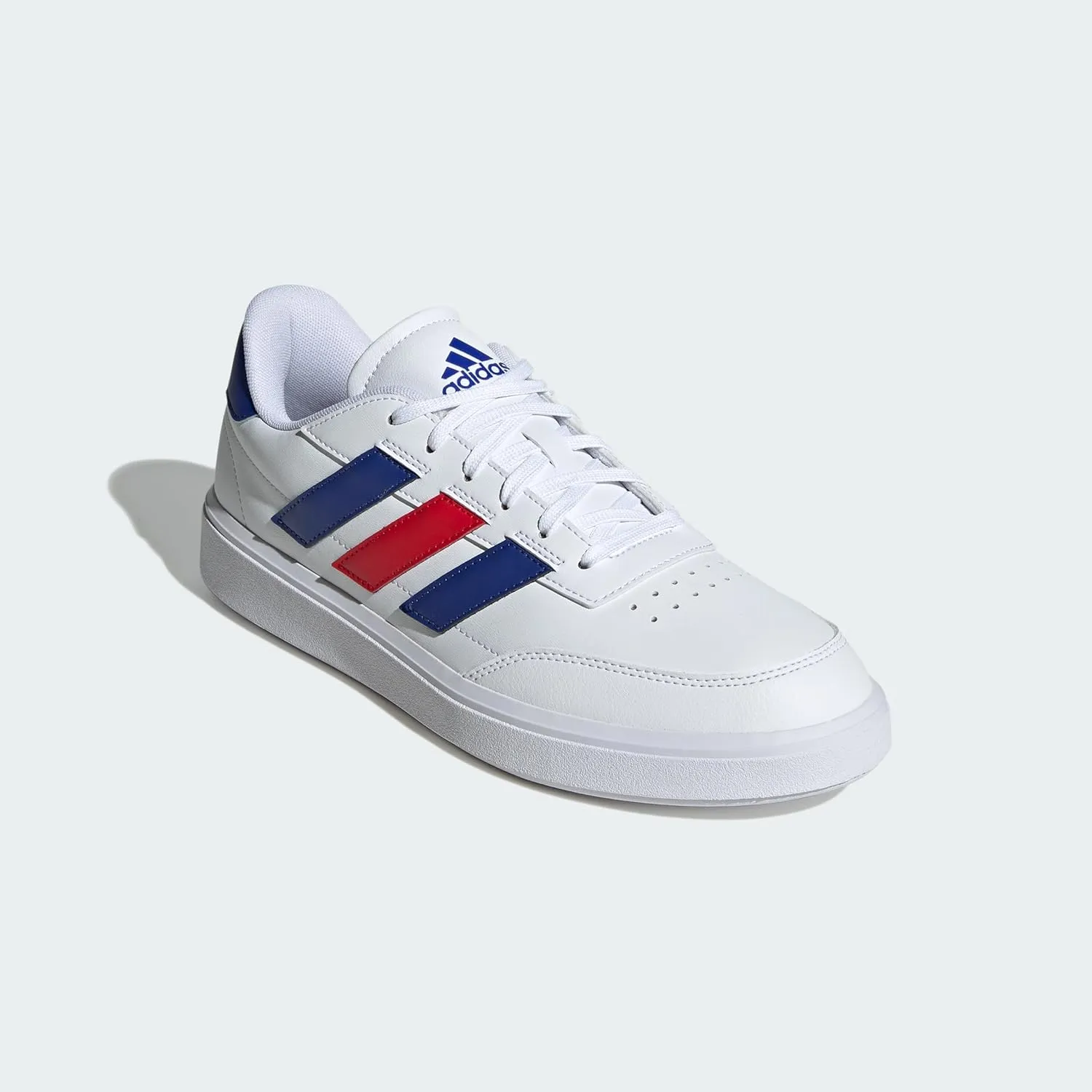 adidas Men's Shoes
