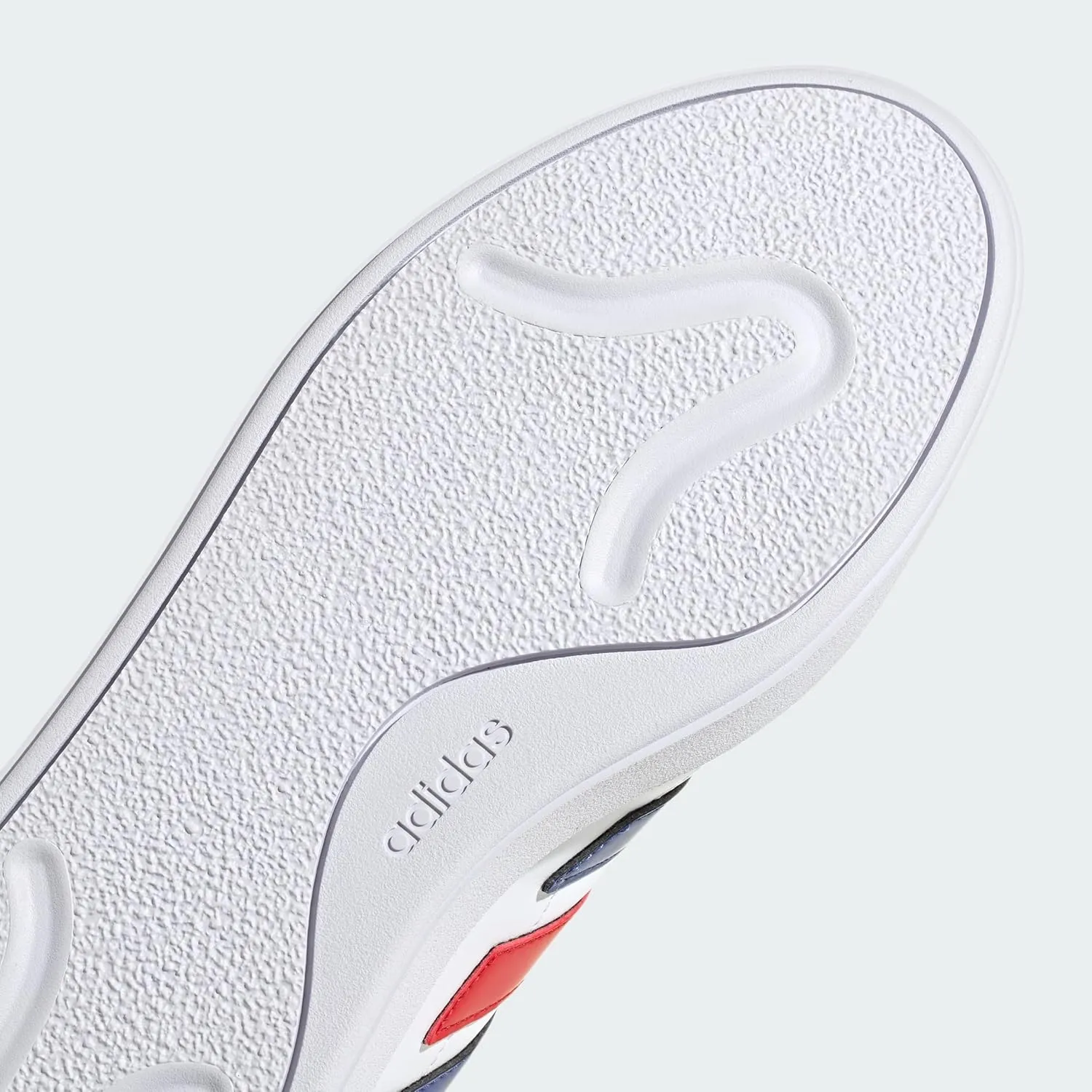 adidas Men's Shoes