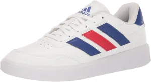 adidas Men's Shoes
