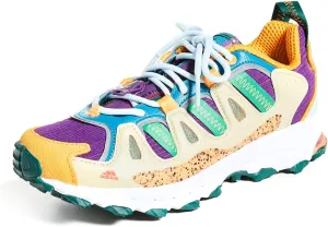 adidas mens Sneaker