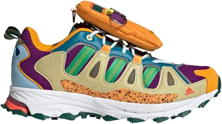 adidas mens Sneaker