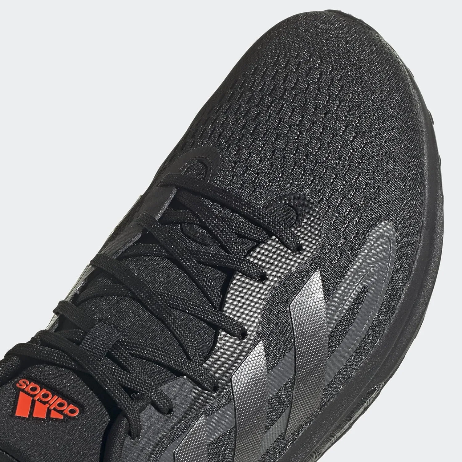 adidas Men's Solar Glide 4 Trail Running Shoe