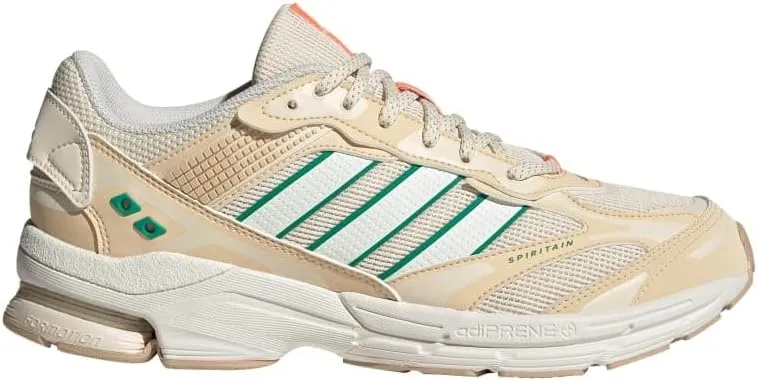 adidas Men's Spiritain 2000 Sneaker