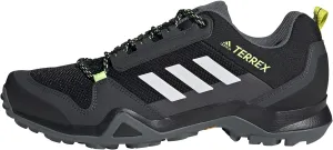 adidas Men's Terrex Ax3 Nordic Walking Shoes
