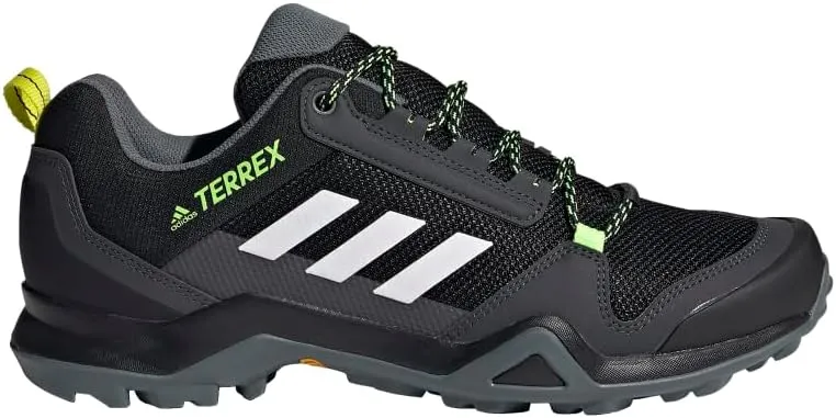 adidas Men's Terrex Ax3 Nordic Walking Shoes