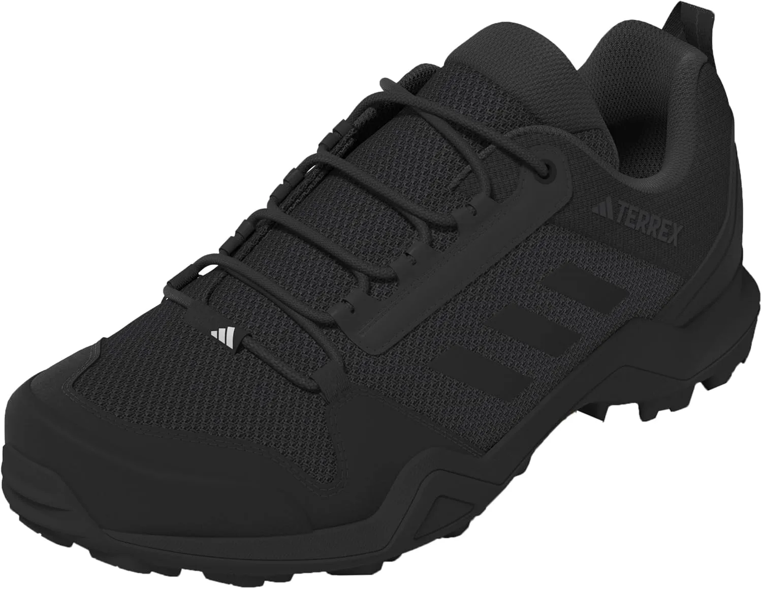 adidas Men's Terrex Ax3 Nordic Walking Shoes