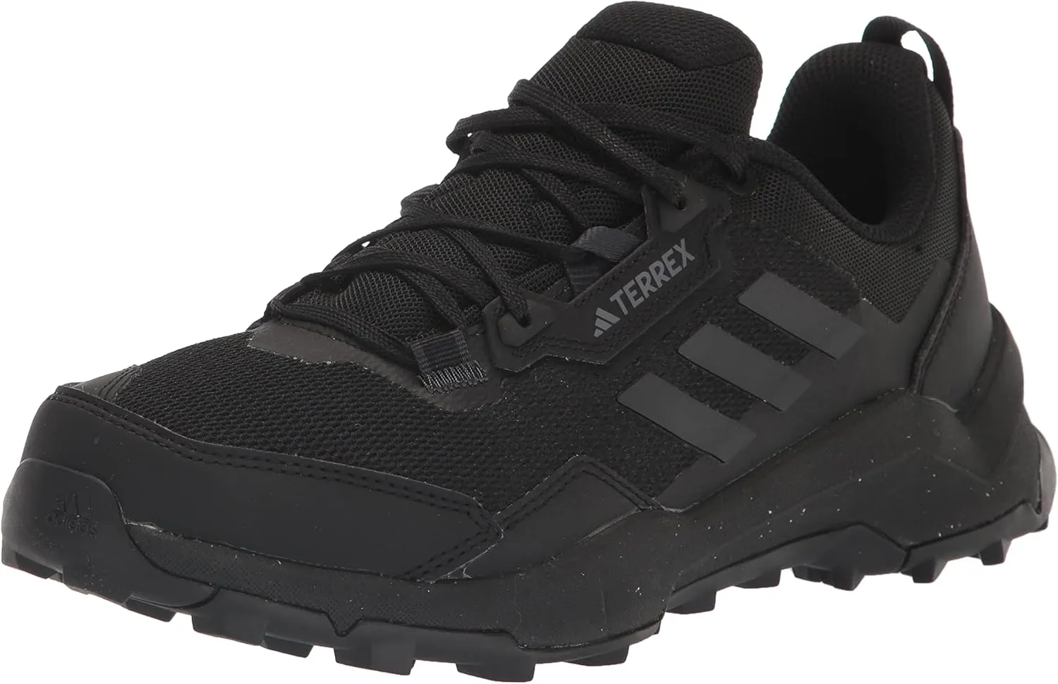 adidas Men's Terrex AX4 Hiking Shoe