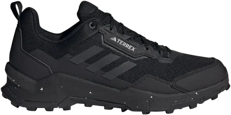 adidas Men's Terrex AX4 Hiking Shoe