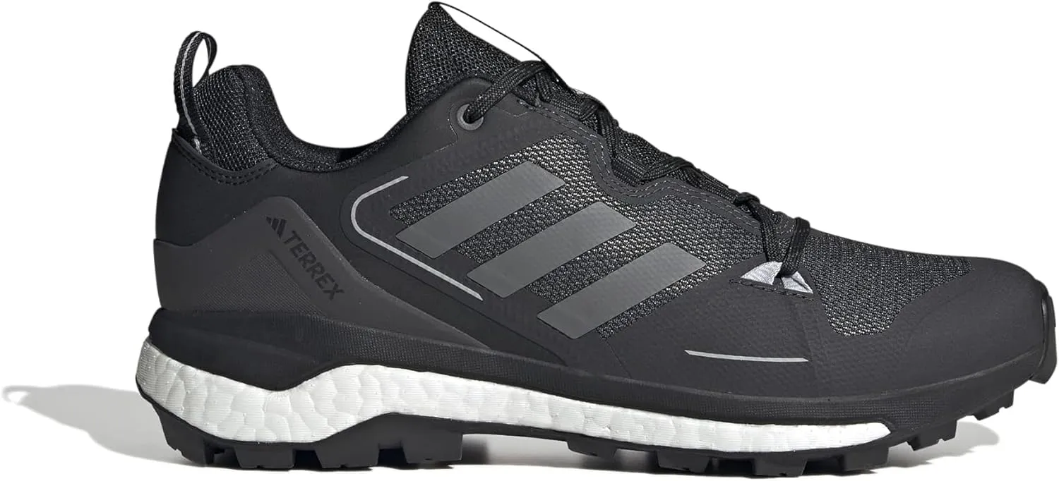 adidas Men's Terrex Eastrail 2