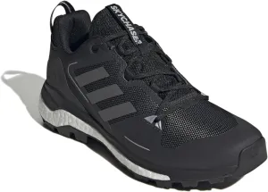 adidas Men's Terrex Eastrail 2