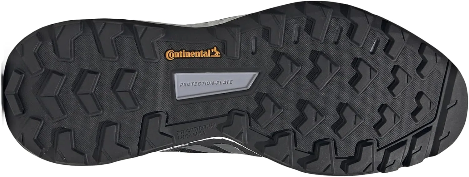 adidas Men's Terrex Eastrail 2
