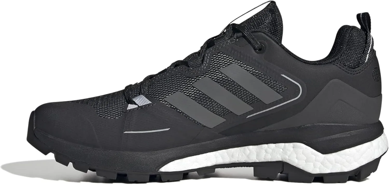 adidas Men's Terrex Eastrail 2