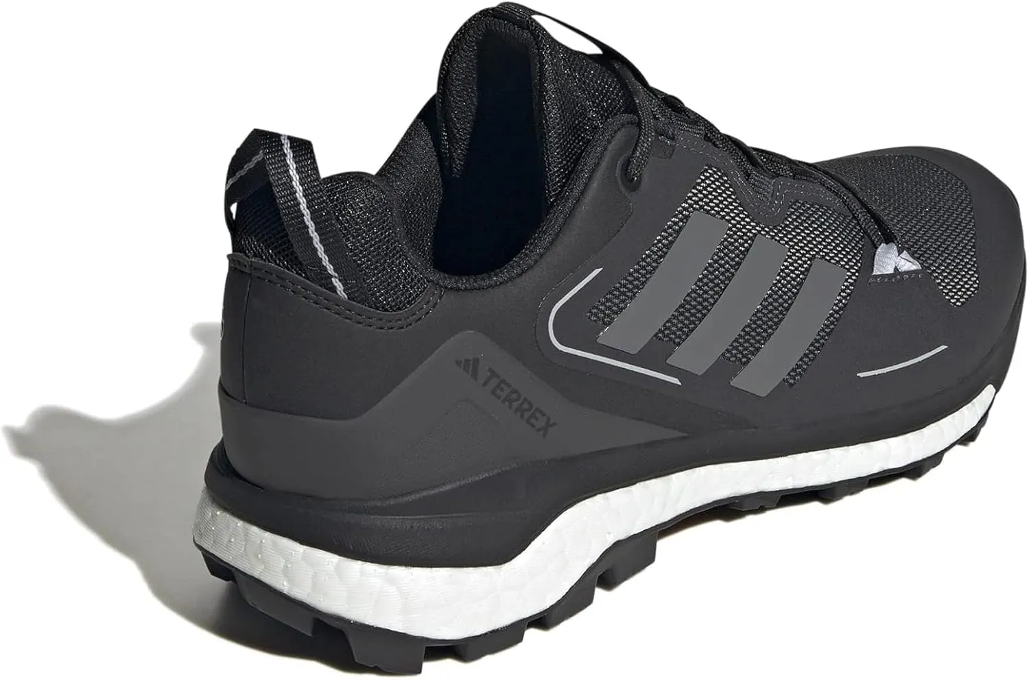 adidas Men's Terrex Eastrail 2