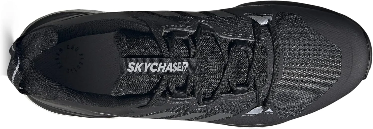 adidas Men's Terrex Eastrail 2