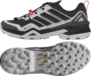 adidas Men's Terrex Skychaser Gore-tex Hiking Shoes Sneaker
