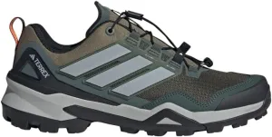 adidas Men's Terrex Skychaser Hiking Shoes Sneaker