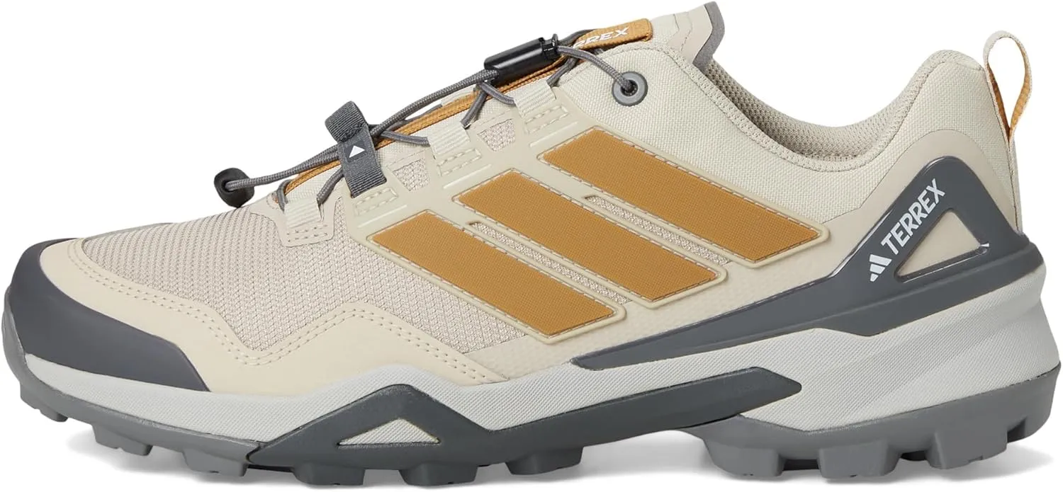 adidas Men's Terrex Skychaser Hiking Shoes Sneaker