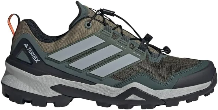 adidas Men's Terrex Skychaser Hiking Shoes Sneaker