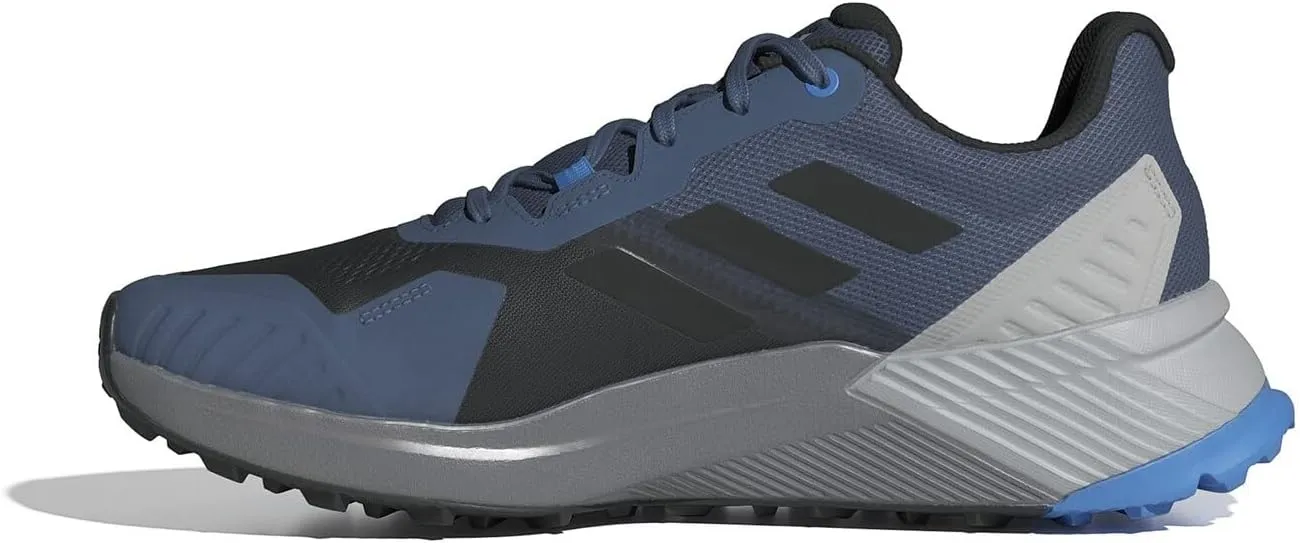 adidas Men's Terrex Soulstride Trail Running Shoes