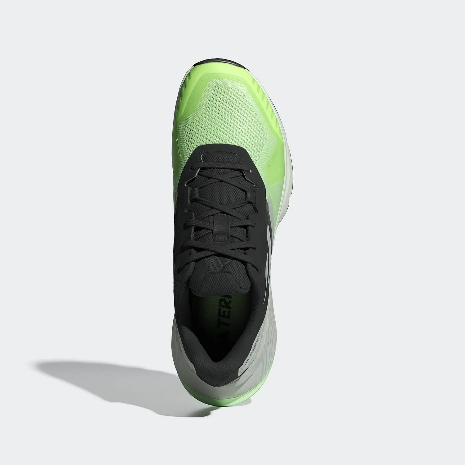 adidas Men's Terrex Soulstride Trail Running Shoes