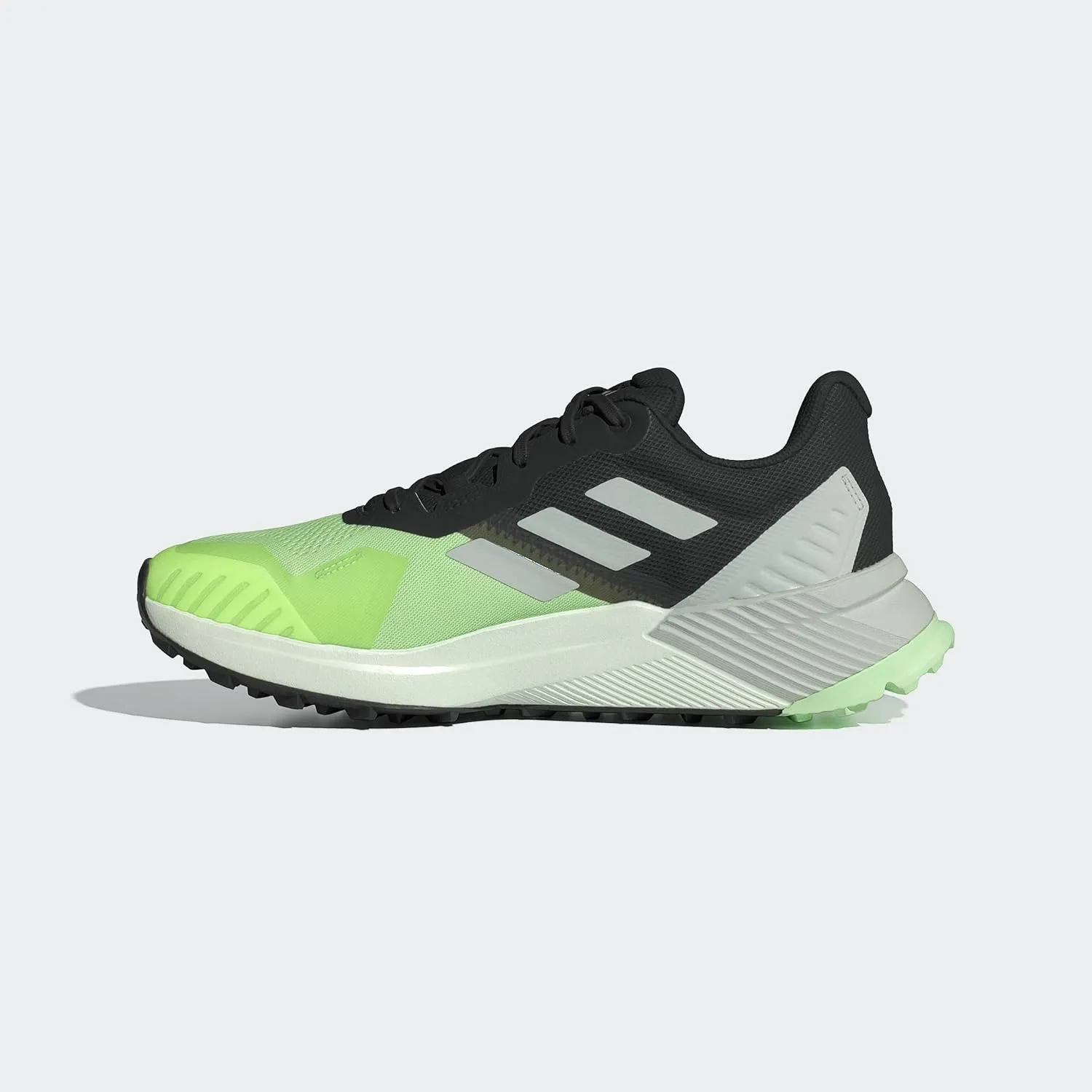 adidas Men's Terrex Soulstride Trail Running Shoes