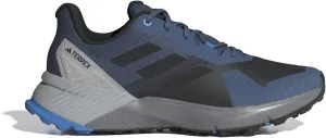 adidas Men's Terrex Soulstride Trail Running Shoes