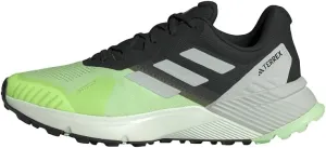 adidas Men's Terrex Soulstride Trail Running Shoes