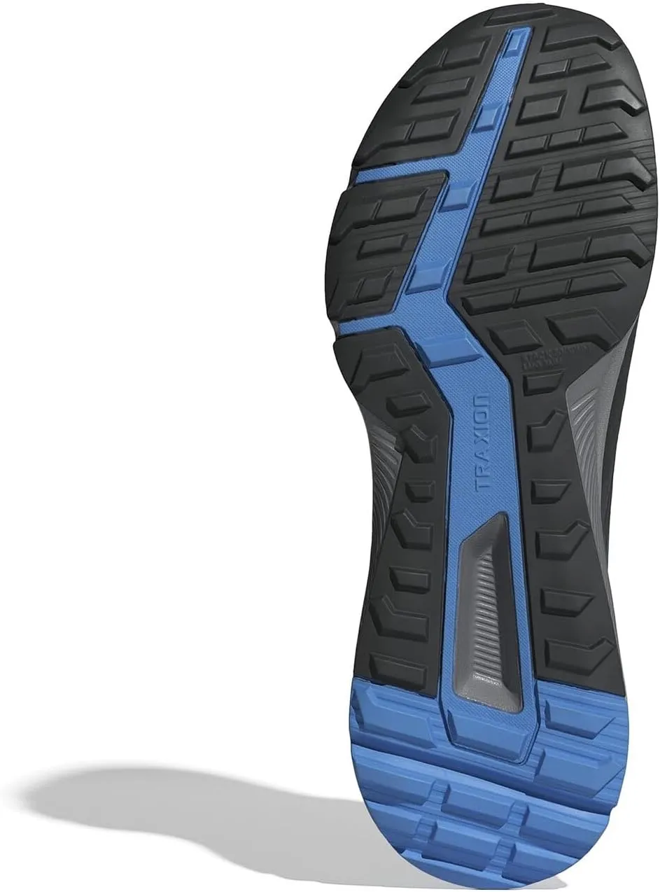 adidas Men's Terrex Soulstride Trail Running Shoes