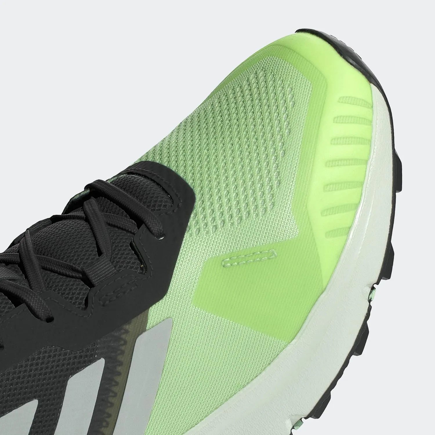 adidas Men's Terrex Soulstride Trail Running Shoes