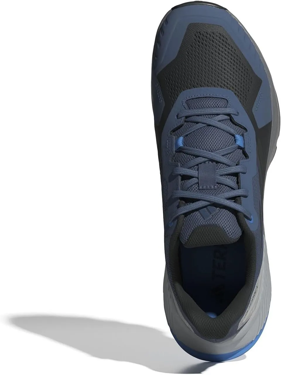 adidas Men's Terrex Soulstride Trail Running Shoes